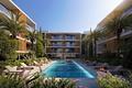 Eden Golf - Apartment mit 2 Schlafzimmer - Image 1
