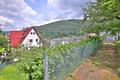 Schwarzwaldtraum: Villa mit Selbstversorgergarten für WG und Mehrgenerationen -gegen Gebot - Garten