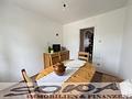 2 Wohneinheiten zusammengelegt! Helle, schöne 5 Zimmer mit Balkon und mit Garage in Neuburg - Ein Objekt von Ihrem Immobilienpartner SOWA Immobilien und Finanzen