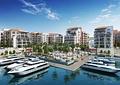 6 Schlafzimmer - Port de la Mer - Direkt am Yachthafen - Sofortiger Erstbezug - - LA VOILE Final_BLDG_1_-0