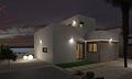 Wunderschöne Villen mit 3 Schlafzimmern, 2 Bädern, Dachterrasse und Privatpool im La Finca Golf Resort