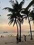 Thailand!Luxus-Penthouse Studio auf Phuket, Erstbezug