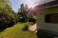 Krokusse im Garten, Hightech im Keller: Ihr neues Zuhause mit Seele. - www.remax-prime.de