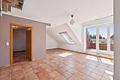++ Wohnen auf zwei Ebenen: Moderne 3-Zimmer-Maisonette mit Balkon ++ - Wohnzimmer - Ansicht 1
