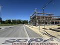 Großzügiges Baugrundstück im neuen Wohnbaugebiet in Neuburg - Heinrichsheim - Ein Objekt von SOWA Immobilien & Finanzen Ihrem Immobilienprofi vor Ort