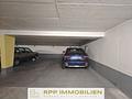 Renoviert: Attraktive 2,5-Zimmerwohnung mit Westbalkon in S-Bahn-Nähe - Unterschleißheim - TG-Stellplatz