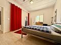 Mediterranes Landleben - Charmantes Einfamilienhaus mit privatem Pool im Herzen der Vega Baja