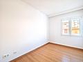 Grosszügiges, renoviertes 4 Zimmer Apartment in guter Gegend von Palma