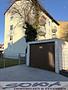 Gut geschnittene 3 Zimmer Wohnung mit Balkon in Neuburg - Ein Objekt von Ihrem Immobilienpartner SOWA Immobilien und Finanzen