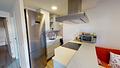 Renoviertes Erdgeschoß-Apartment in guter Lage