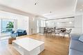 ***Schönes Penthouse mit Meerblick und Dachterrasse in San Agustin***