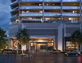 Studio zwischen Creek und Downtown - 24010_211_Retail_03