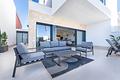 Traumvilla sehr nahe am Meer - DSC00147