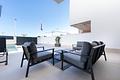 Traumvilla sehr nahe am Meer - DSC00155