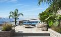 Einzigartige Villa mit fantastischen Meerblick - CABO_PALOS_EXTERIOR_.0008_MOD