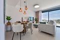 Luxuriöses Apartment im Erdgeschoss mit 150 m² Wohnfläche, Meerblick, Infinity-Pool und Spa-Anlagen - 14