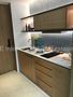Möbliertes Luxusapartment mit Pool in direkter Beach-Lage