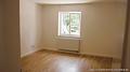 3-Zimmer-Wohnung mit 400 m² Gartenanteil, Sonnenterrasse und beheizten Hobby-Raum in Unterföhring! - Schlafzimmer