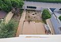 Große Strandvilla mit großem Grundstück direkt am Meer. - IMG-20240902-WA0056