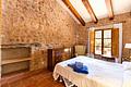 Mallorca Finca in Alleinlage mit exclusiver Olivenölproduktion und touristischer Vermietungslizenz in Esporle - IMG_7630