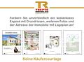 155m² Energieeffizienzhaus mit 6 wohnlich genutzten Zimmern bei Bad Segeberg - Mehr Informationen!