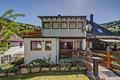 Ein Zuhause zum Wohlfühlen – großzügiges Fachwerkhaus mit viel Charme und idyllischem Garten - Haus Ansicht
