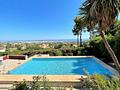 Traumhaftes Haus am Montgo mit grandiosem Meerblick, Pool und Garage