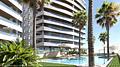 Wunderschöne Wohnung direkt am Meer möbeliert - Amara Maris Apartments_3D-AmaraMaris_web10