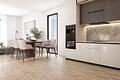 Penthouse-Wohnungen mit 2 Schlafzimmern, 2 Bädern, Dachterrasse, Gemeinschaftspools und Meerblick