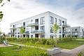 Ein Plus an Lebensqualität: 4-Zimmer-Wohnung mit Loggiabalkon in Altperlach - Ansicht