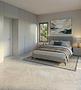 Seltenes 2-Zimmer-Penthouse - New project Koloni_bedroom