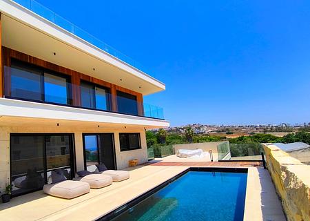 Elegante Villa mit 3 Schlafzimmern, Pool und Meerblick - 451101-detached-villa-for-sale-in-select-location_orig