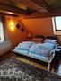 Ein harmonisches Zuhause in der Natur - Ihr neues Paradies an der Lebuser Seenplatte