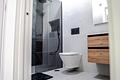 Haus in privater Wohnanlage - 32