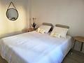 ***Günstige Wohnung in toller Altstadtlage, Palma de Mallorca*** - 4