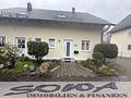 Haus mit Keller und Garage - Zentrumsnahe und ruhige Lage in Neuburg - Ein Objekt von Ihrem Immobilienpartner SOWA Immobilien und Finanzen