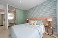 Unglaubliche Wohnung in der Nähe der Salzlagunen - NatureViews-GF-ShowHouse-15