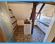 Maisonettwohnung in Innenstadtnähe von Köthen ! - Küche
