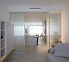 Wohnung mit Touristenlizenz in erster Meereslinie - Show House (25)