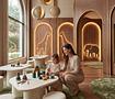 3 Zimmer - Park Residences - Amaya - DGxTrump Plaza Jeddah Park Residences Brochure-43