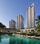 Mercedes Benz Places -  Maybach 6 - 250850_Binghatti_MasterCommunity_View07