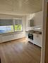 PFALZEL: Klein aber fein - Appartement ca. 43 m² mit Loggia & Gartennutzung in ruhiger Wohnlage! - Küche Bild 1