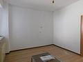 Bengel - Gemeinde zwischen Eifel und Mosel - modernisiertes RMHs in Randlage,auch als Ferienimmo. geeignet - SB10 Esszimmer