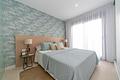 Unglaubliche Wohnung in der Nähe der Salzlagunen - NatureViews-GF-ShowHouse-16