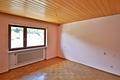 Viel Platz für Ideen, Familie und Zukunft – Einfamilienhaus mit Potenzial und traumhaftem Garten - Schlafen