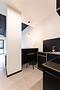 TOP INVESTMENT:
Faktor 14
Metropolregion Düsseldorf
- 61 serviced Apartments
- 61 TG-Stellplätze - Zimmer-Impression
