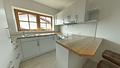 Attraktive, großzügige 3-Zimmer-Mietwohnung mit Galerie und Balkon in Ainring - sofort verfügbar! - Küche