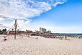 Luxusvilla an der Costa Blanca - Villa Lysandra - La Zenia, Orihuela Costa, Alicante - (13)