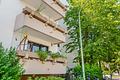 3-Zimmer-Wohnung in Schwabing-West – saniert, möbliert vermietet, mit TG-Stellplatz - www.remax-prime.de