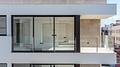 Neubau Penthouse mit Pool in Portixol/El Molinar